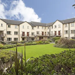  Appartamento Menlo Park Irlanda