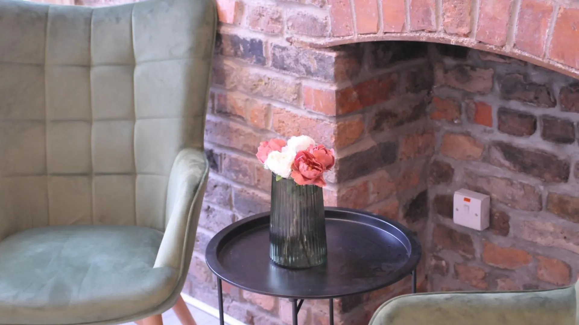 Apartment Spires Entire Studio Dublin
