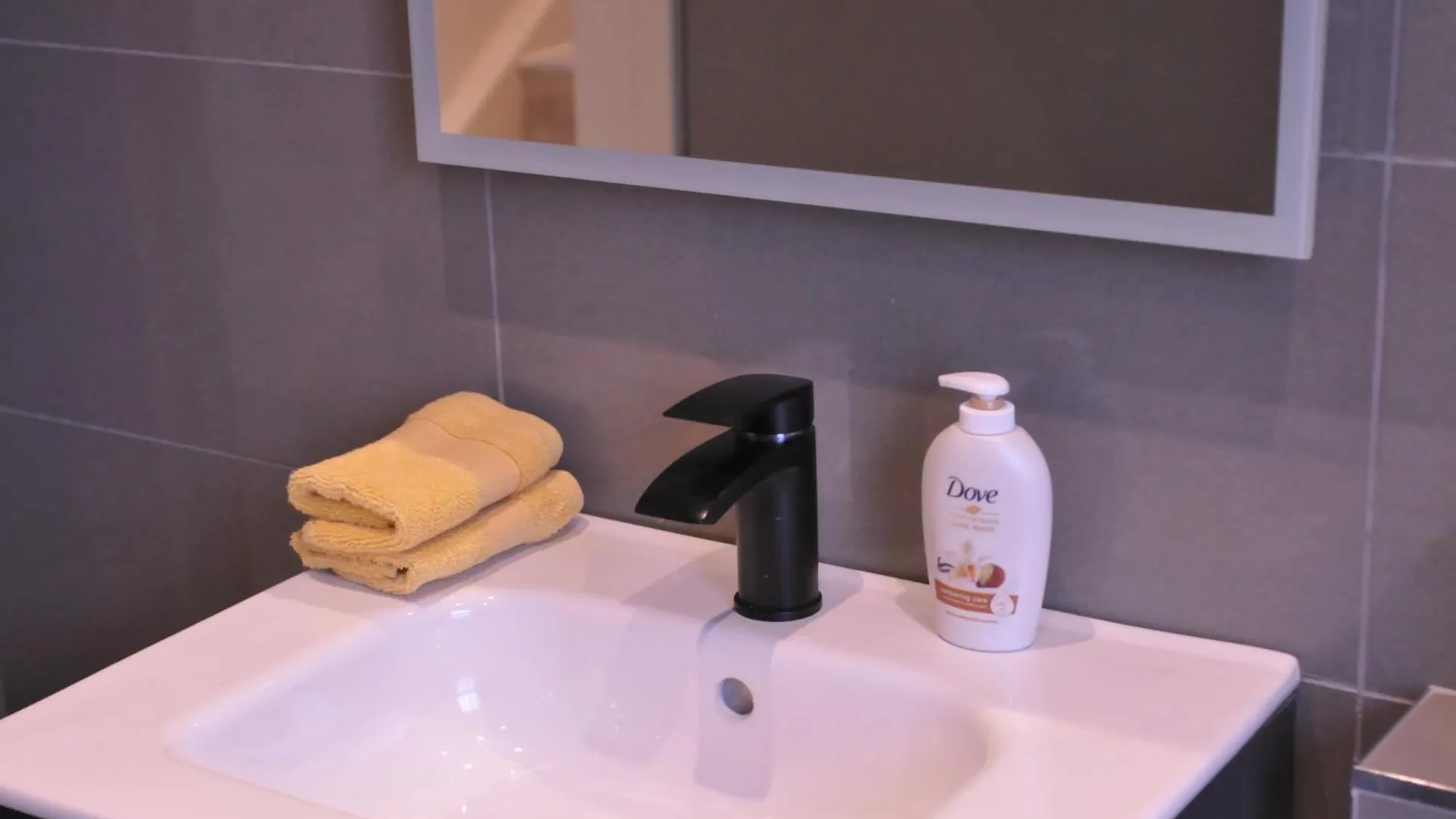Appartement Spires Entire Studio Dublin Irlande